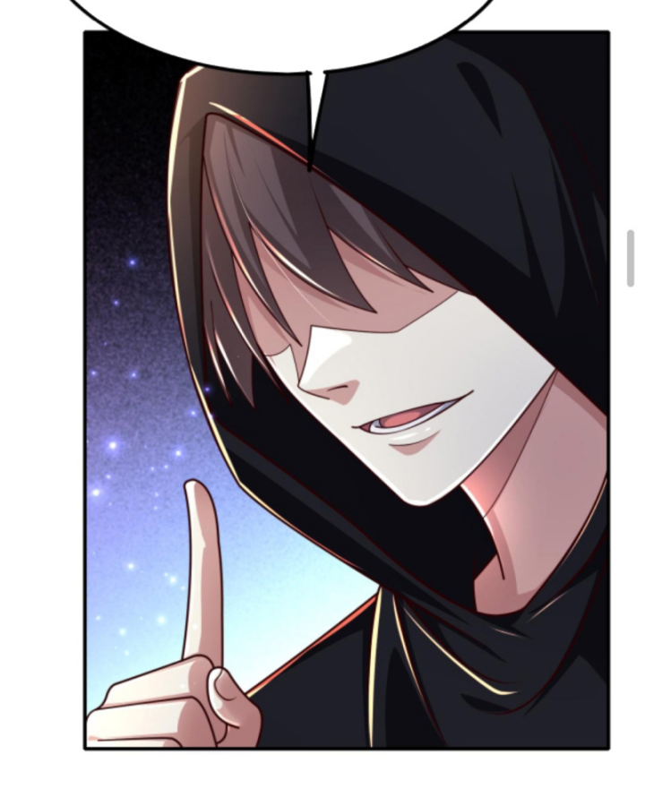 Người Chơi Và Nhân Vật Chính Đều Muốn Làm Hại Ta Chapter 41 - Trang 2