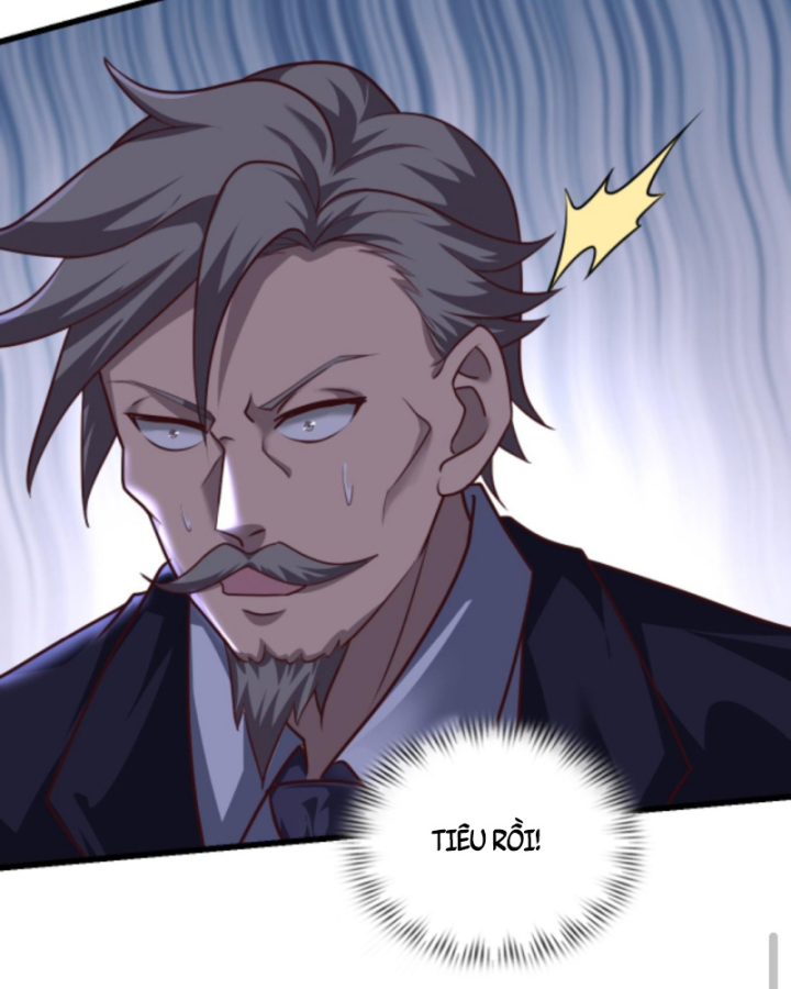 Người Chơi Và Nhân Vật Chính Đều Muốn Làm Hại Ta Chapter 42 - Trang 2