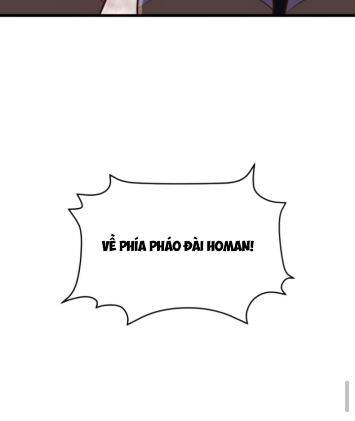 Người Chơi Và Nhân Vật Chính Đều Muốn Làm Hại Ta Chapter 42 - Trang 2