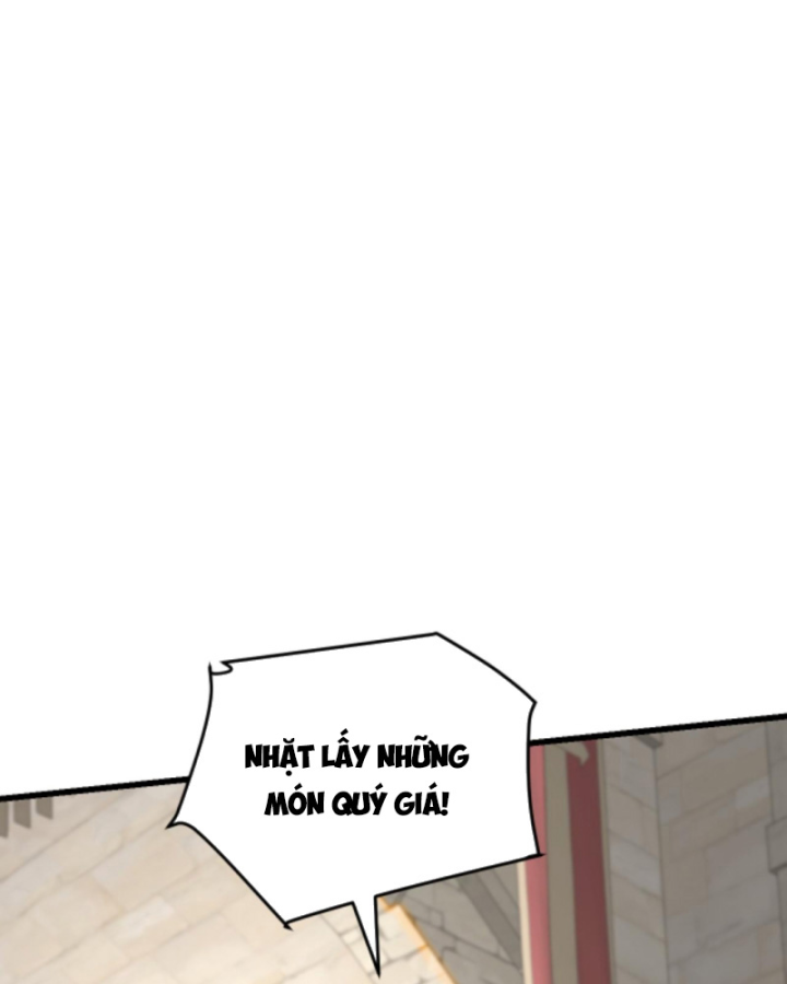 Người Chơi Và Nhân Vật Chính Đều Muốn Làm Hại Ta Chapter 42 - Trang 2