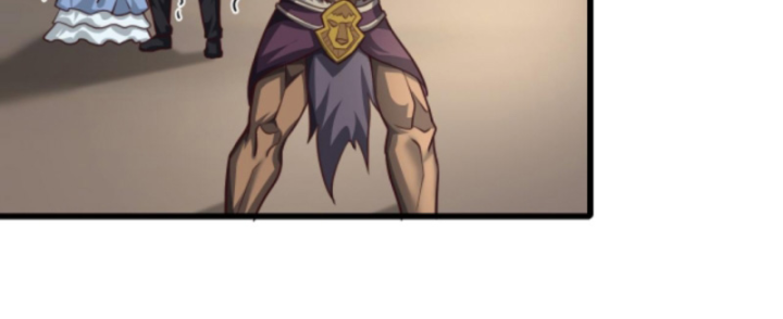 Người Chơi Và Nhân Vật Chính Đều Muốn Làm Hại Ta Chapter 42 - Trang 2