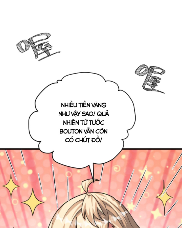 Người Chơi Và Nhân Vật Chính Đều Muốn Làm Hại Ta Chapter 42 - Trang 2