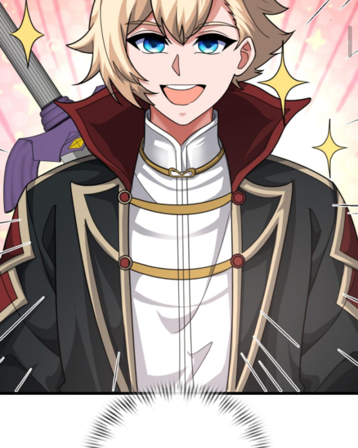 Người Chơi Và Nhân Vật Chính Đều Muốn Làm Hại Ta Chapter 42 - Trang 2