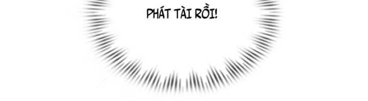 Người Chơi Và Nhân Vật Chính Đều Muốn Làm Hại Ta Chapter 42 - Trang 2