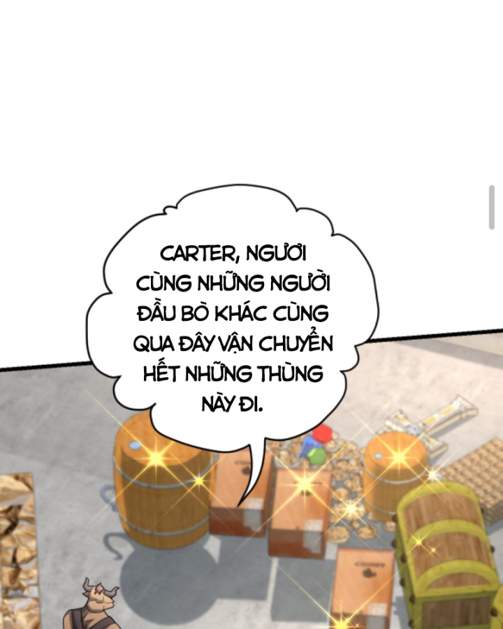 Người Chơi Và Nhân Vật Chính Đều Muốn Làm Hại Ta Chapter 42 - Trang 2