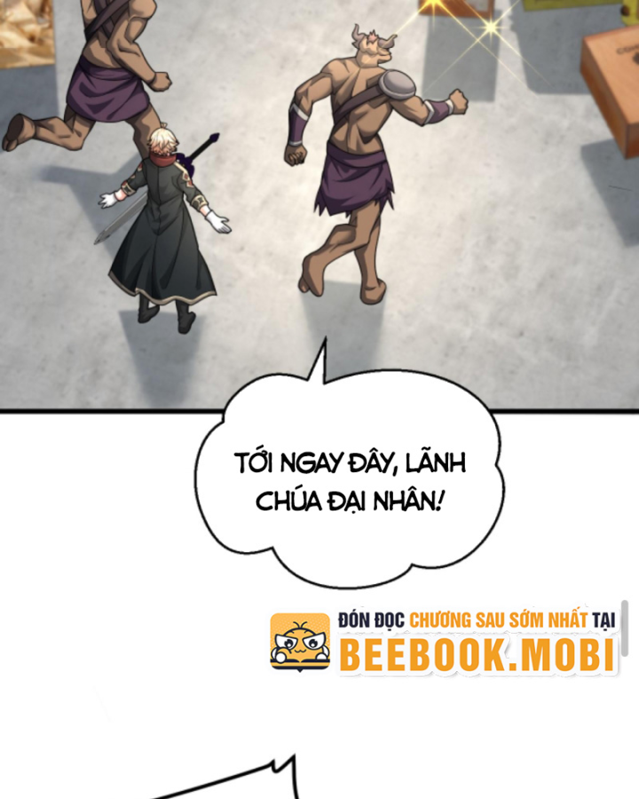 Người Chơi Và Nhân Vật Chính Đều Muốn Làm Hại Ta Chapter 42 - Trang 2