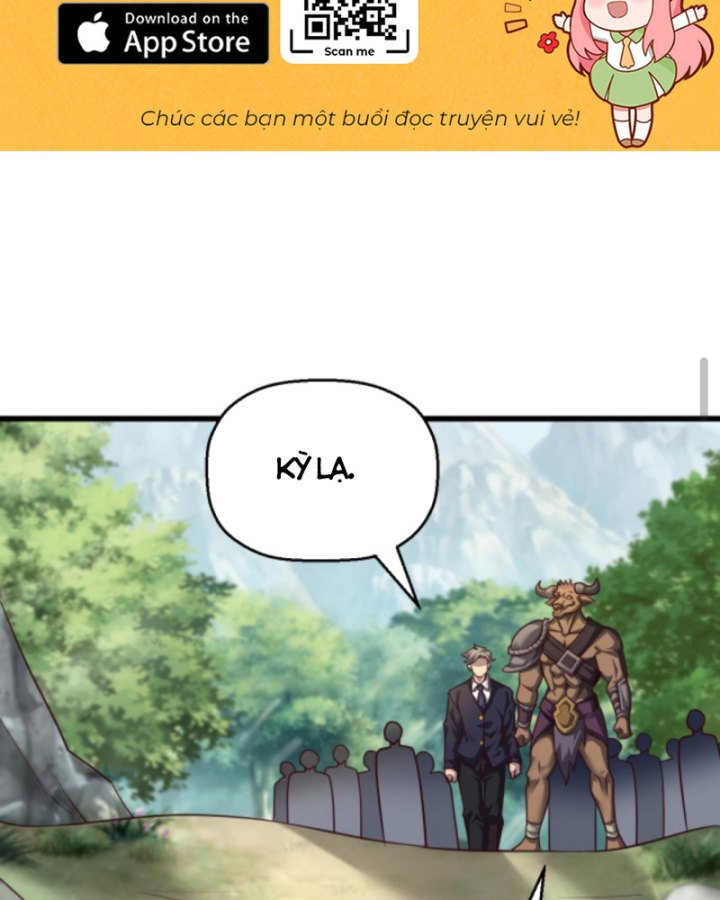 Người Chơi Và Nhân Vật Chính Đều Muốn Làm Hại Ta Chapter 42 - Trang 2