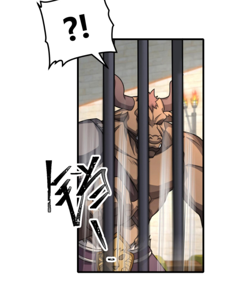 Người Chơi Và Nhân Vật Chính Đều Muốn Làm Hại Ta Chapter 42 - Trang 2