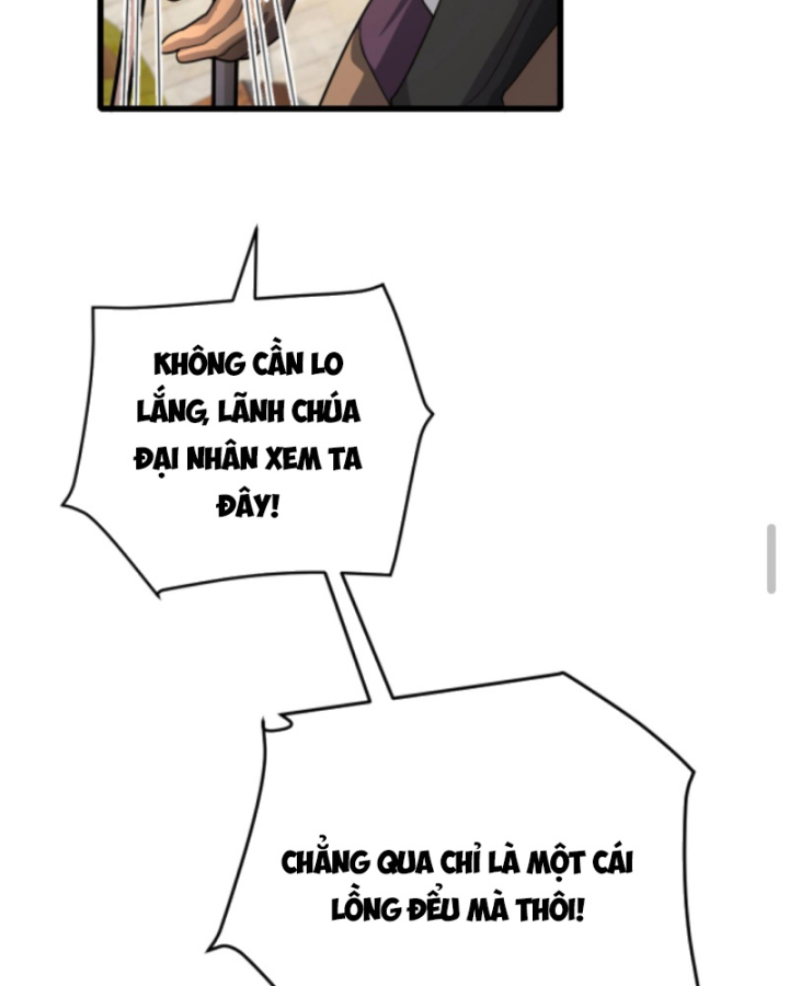 Người Chơi Và Nhân Vật Chính Đều Muốn Làm Hại Ta Chapter 42 - Trang 2