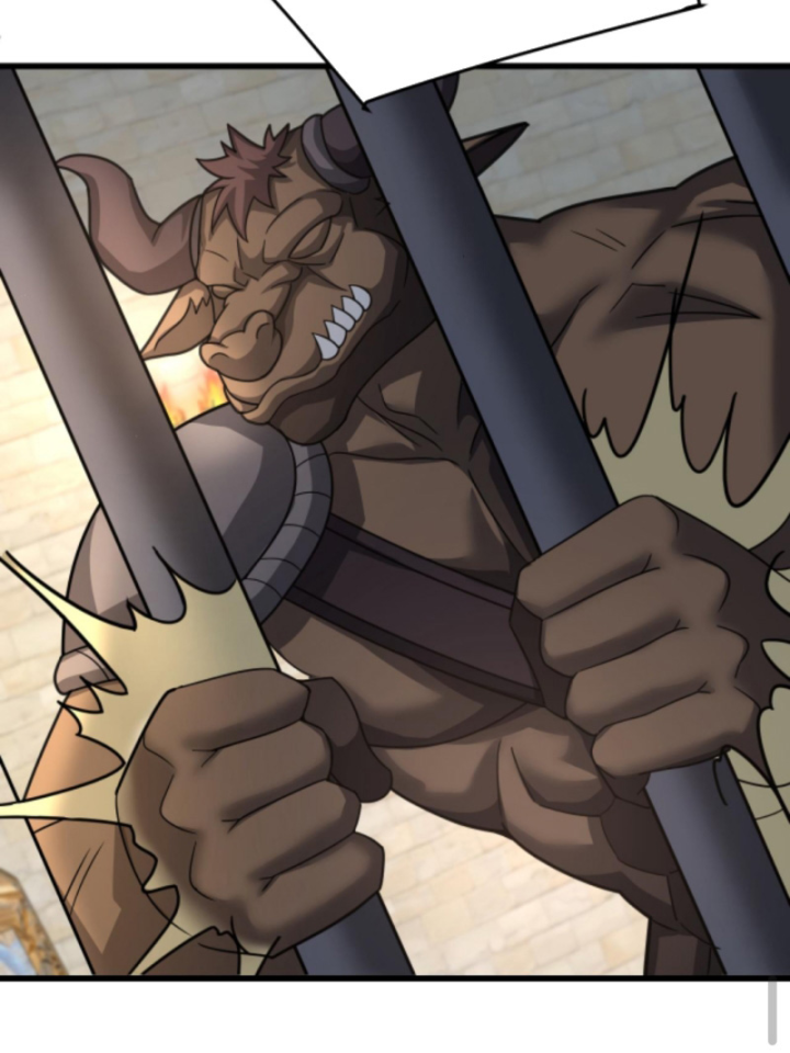 Người Chơi Và Nhân Vật Chính Đều Muốn Làm Hại Ta Chapter 42 - Trang 2