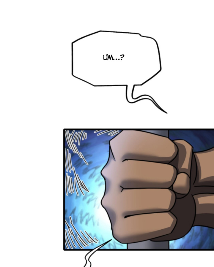 Người Chơi Và Nhân Vật Chính Đều Muốn Làm Hại Ta Chapter 42 - Trang 2