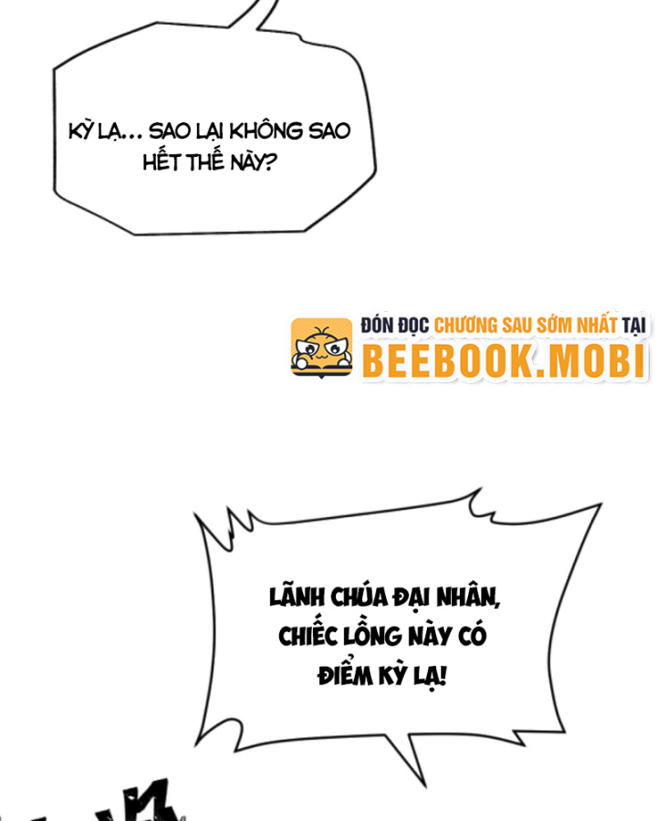 Người Chơi Và Nhân Vật Chính Đều Muốn Làm Hại Ta Chapter 42 - Trang 2