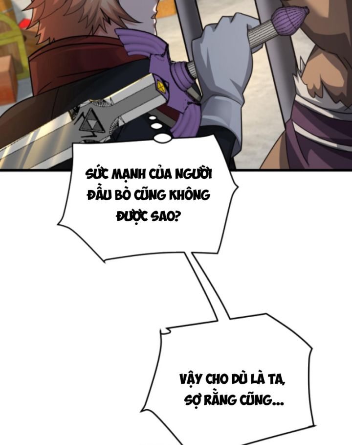 Người Chơi Và Nhân Vật Chính Đều Muốn Làm Hại Ta Chapter 42 - Trang 2