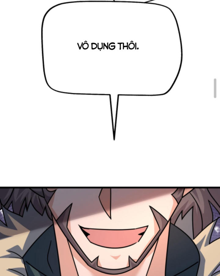 Người Chơi Và Nhân Vật Chính Đều Muốn Làm Hại Ta Chapter 42 - Trang 2