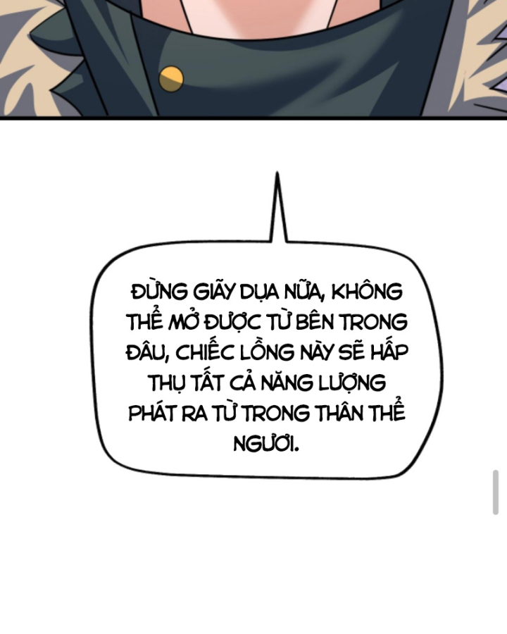 Người Chơi Và Nhân Vật Chính Đều Muốn Làm Hại Ta Chapter 42 - Trang 2