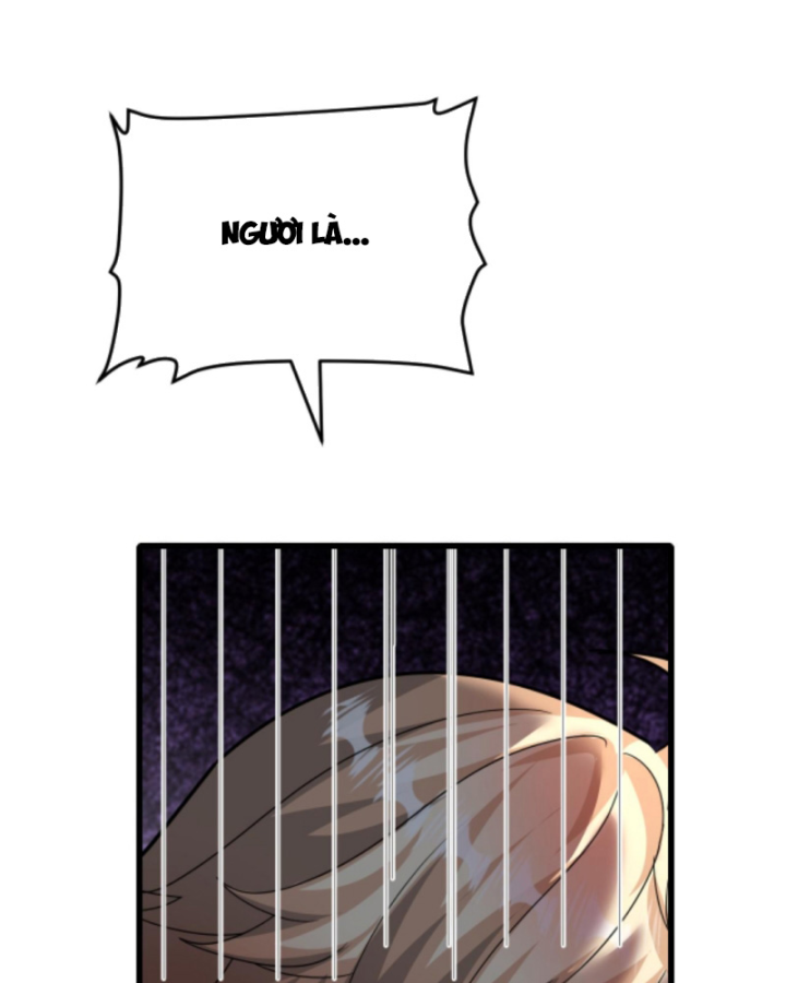 Người Chơi Và Nhân Vật Chính Đều Muốn Làm Hại Ta Chapter 42 - Trang 2