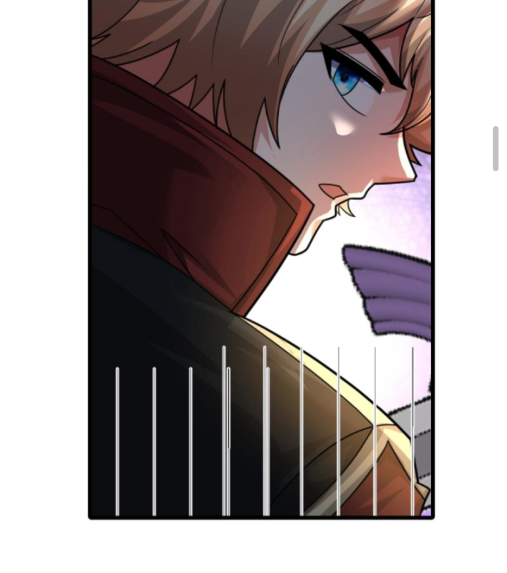 Người Chơi Và Nhân Vật Chính Đều Muốn Làm Hại Ta Chapter 42 - Trang 2