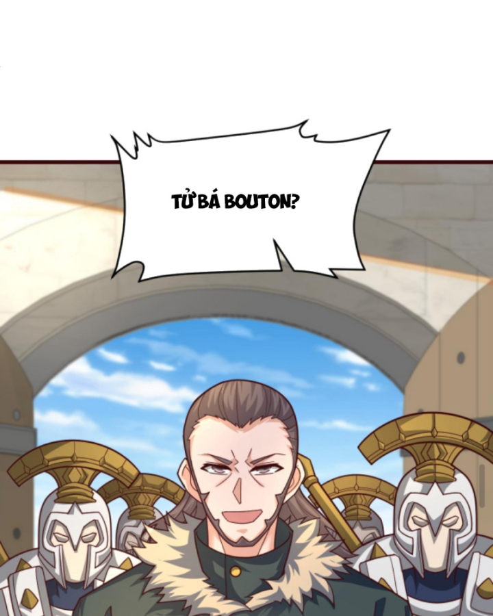 Người Chơi Và Nhân Vật Chính Đều Muốn Làm Hại Ta Chapter 42 - Trang 2