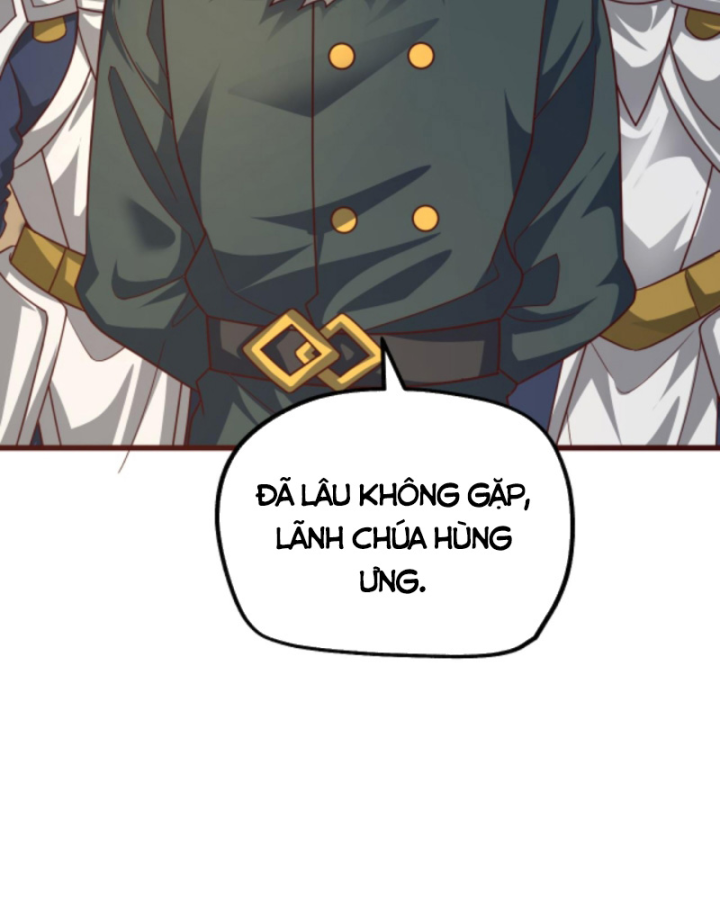 Người Chơi Và Nhân Vật Chính Đều Muốn Làm Hại Ta Chapter 42 - Trang 2