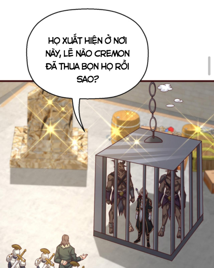 Người Chơi Và Nhân Vật Chính Đều Muốn Làm Hại Ta Chapter 42 - Trang 2