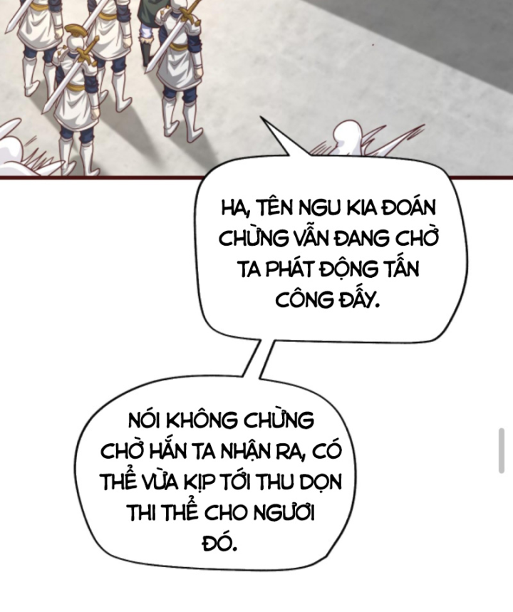 Người Chơi Và Nhân Vật Chính Đều Muốn Làm Hại Ta Chapter 42 - Trang 2