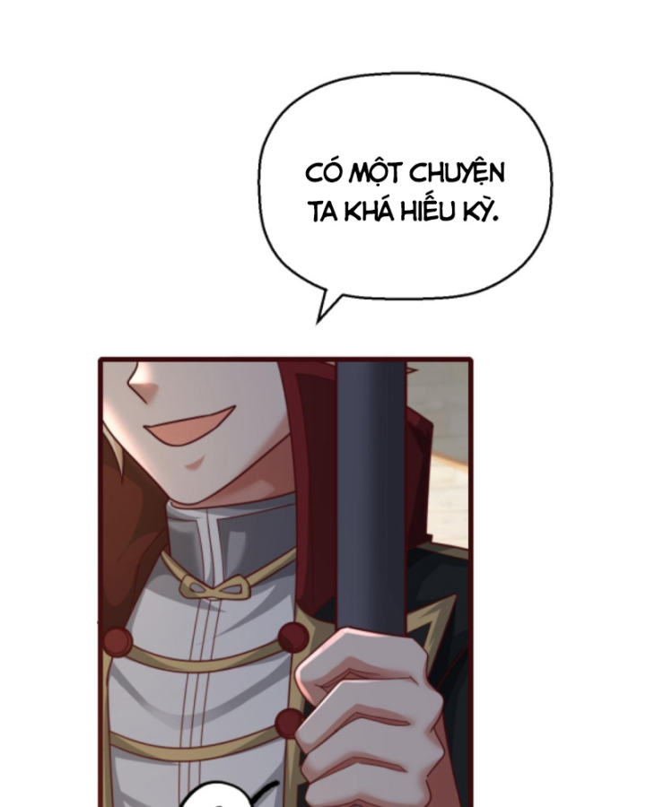 Người Chơi Và Nhân Vật Chính Đều Muốn Làm Hại Ta Chapter 42 - Trang 2