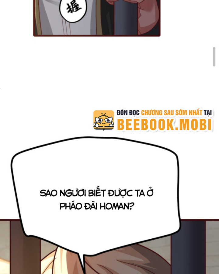 Người Chơi Và Nhân Vật Chính Đều Muốn Làm Hại Ta Chapter 42 - Trang 2