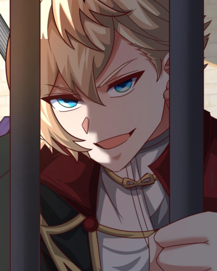 Người Chơi Và Nhân Vật Chính Đều Muốn Làm Hại Ta Chapter 42 - Trang 2