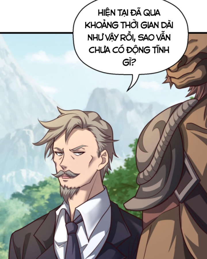 Người Chơi Và Nhân Vật Chính Đều Muốn Làm Hại Ta Chapter 42 - Trang 2