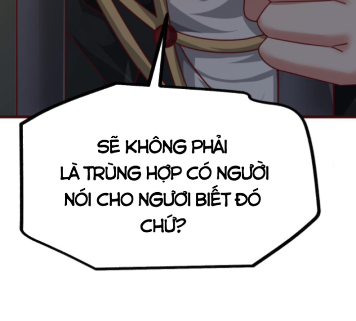 Người Chơi Và Nhân Vật Chính Đều Muốn Làm Hại Ta Chapter 42 - Trang 2