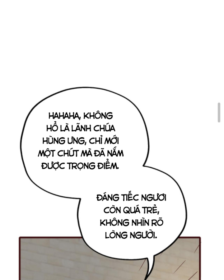 Người Chơi Và Nhân Vật Chính Đều Muốn Làm Hại Ta Chapter 42 - Trang 2