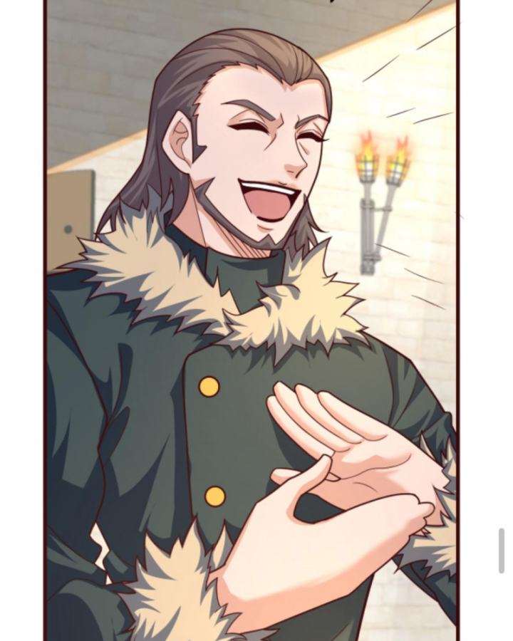 Người Chơi Và Nhân Vật Chính Đều Muốn Làm Hại Ta Chapter 42 - Trang 2