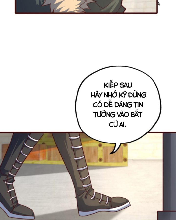 Người Chơi Và Nhân Vật Chính Đều Muốn Làm Hại Ta Chapter 42 - Trang 2