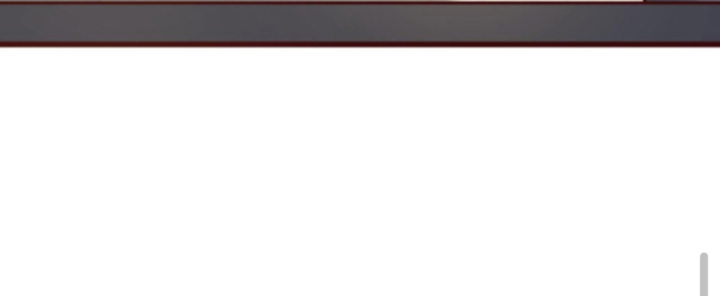 Người Chơi Và Nhân Vật Chính Đều Muốn Làm Hại Ta Chapter 42 - Trang 2