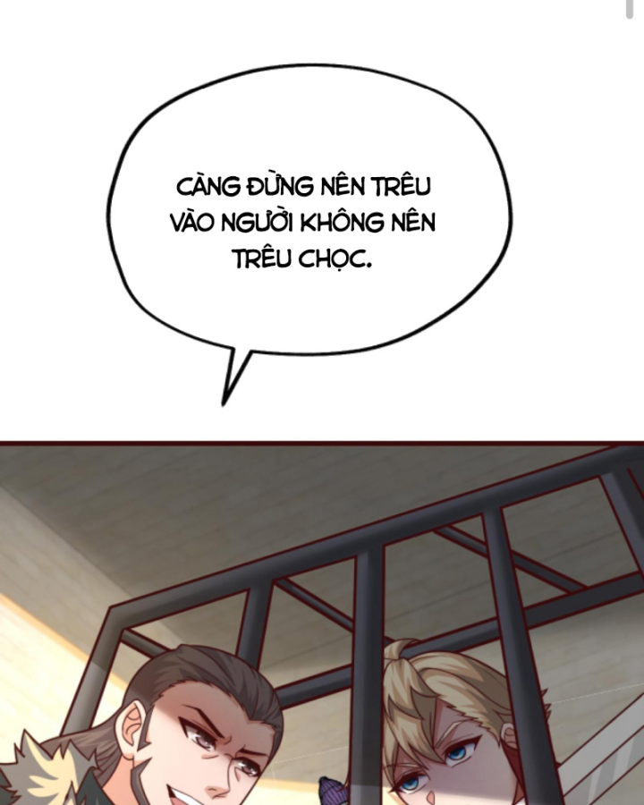 Người Chơi Và Nhân Vật Chính Đều Muốn Làm Hại Ta Chapter 42 - Trang 2