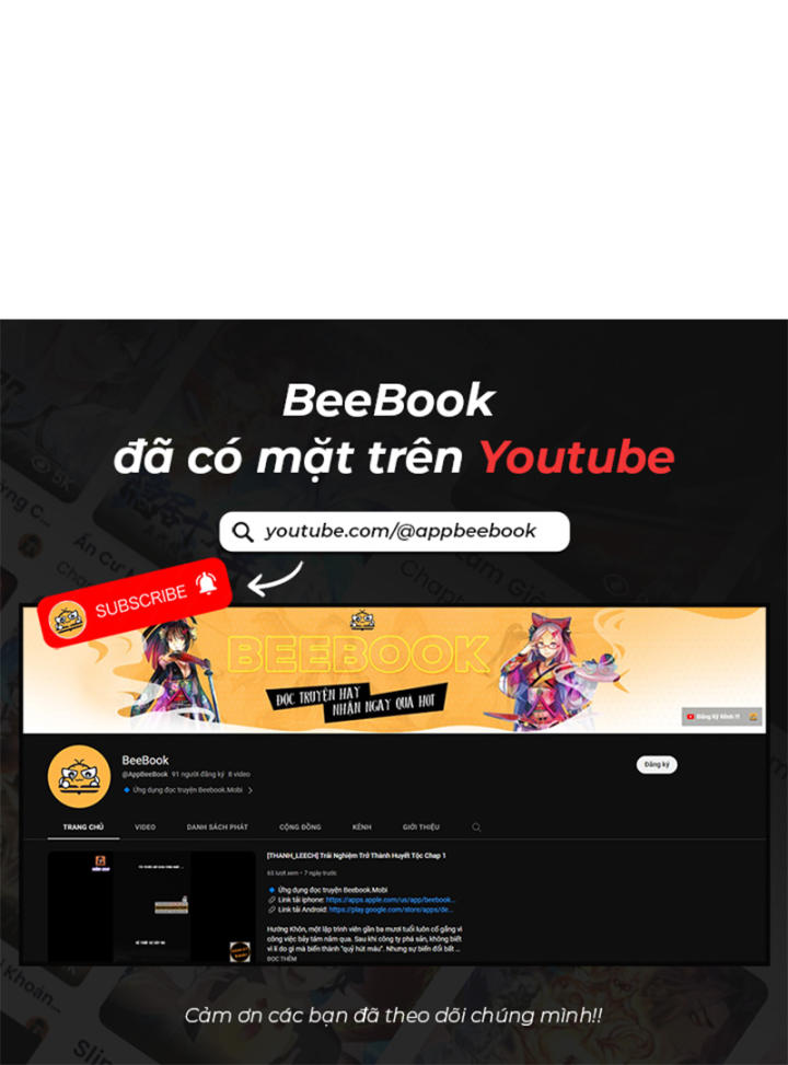 Người Chơi Và Nhân Vật Chính Đều Muốn Làm Hại Ta Chapter 42 - Trang 2