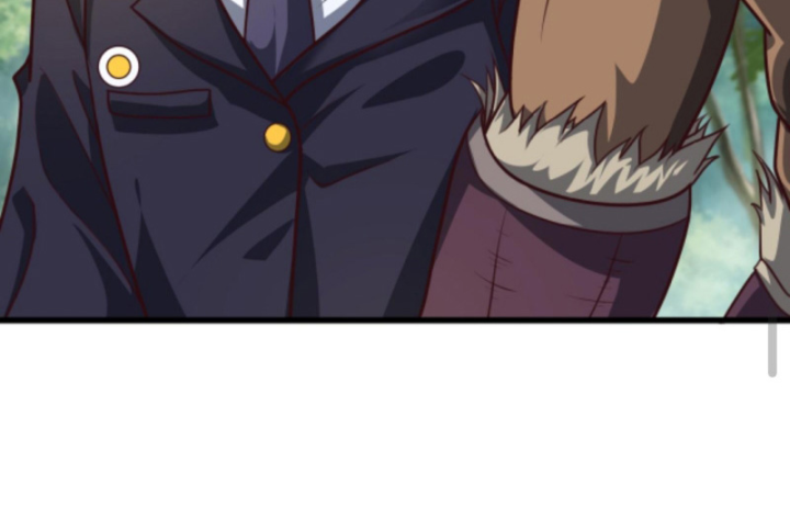 Người Chơi Và Nhân Vật Chính Đều Muốn Làm Hại Ta Chapter 42 - Trang 2