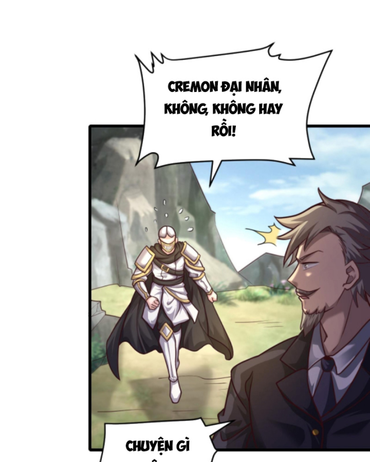 Người Chơi Và Nhân Vật Chính Đều Muốn Làm Hại Ta Chapter 42 - Trang 2