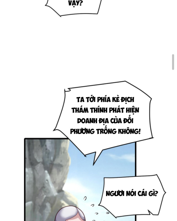 Người Chơi Và Nhân Vật Chính Đều Muốn Làm Hại Ta Chapter 42 - Trang 2