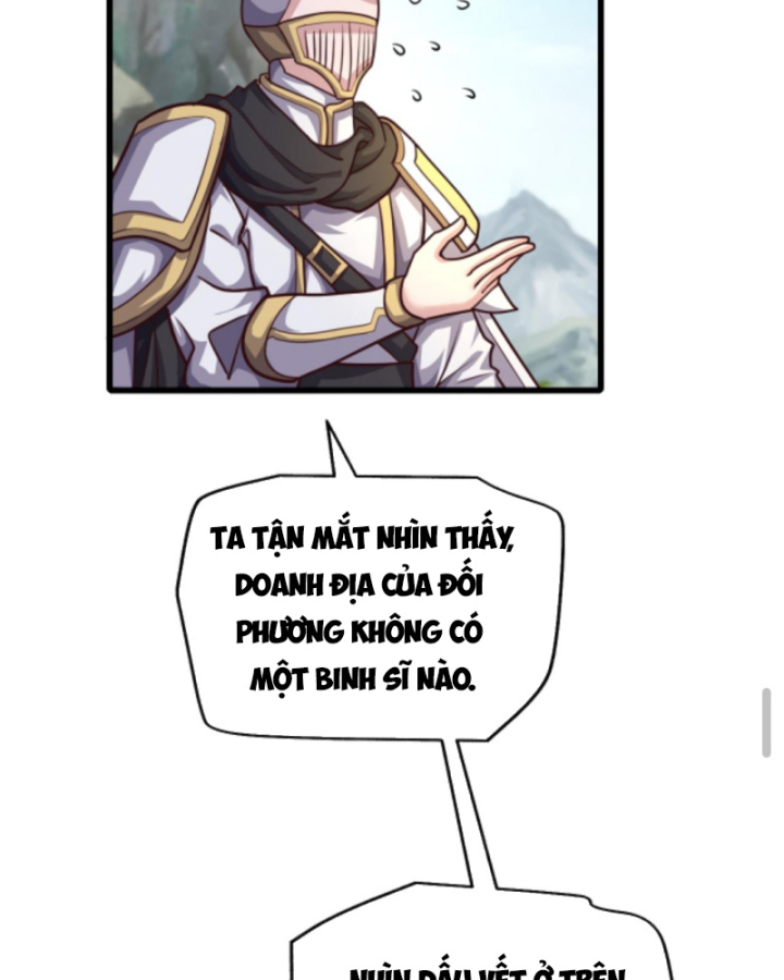 Người Chơi Và Nhân Vật Chính Đều Muốn Làm Hại Ta Chapter 42 - Trang 2