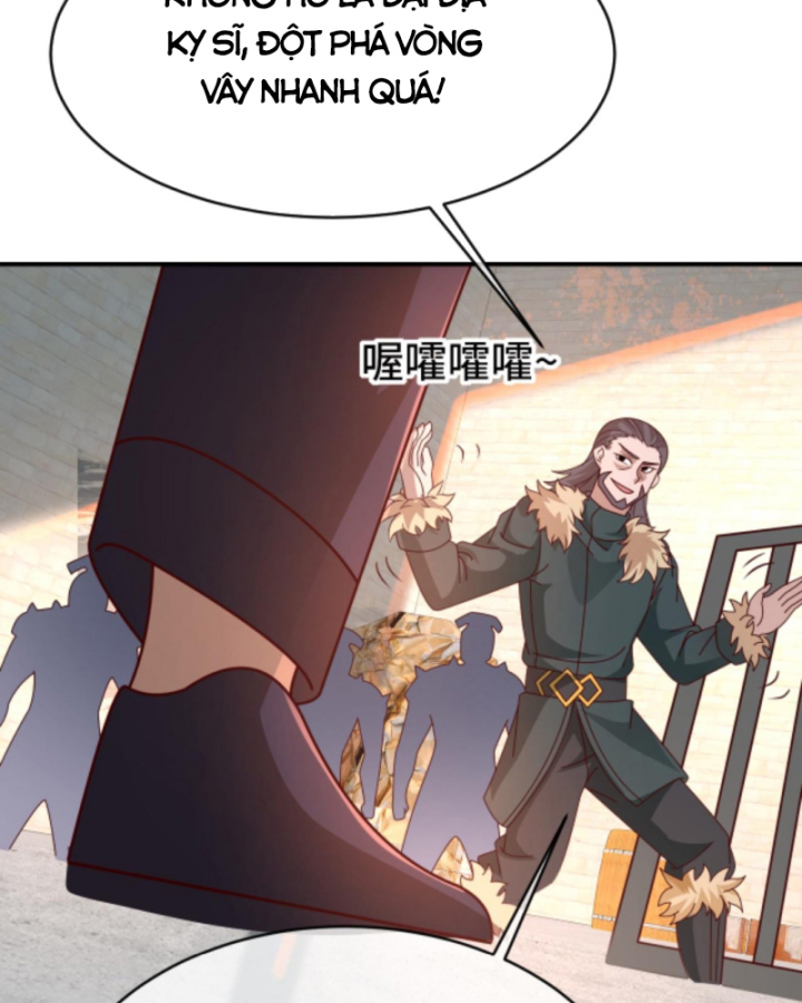 Người Chơi Và Nhân Vật Chính Đều Muốn Làm Hại Ta Chapter 43 - Trang 2