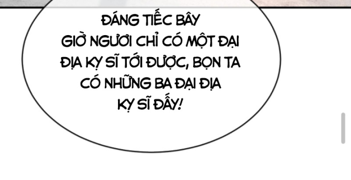 Người Chơi Và Nhân Vật Chính Đều Muốn Làm Hại Ta Chapter 43 - Trang 2