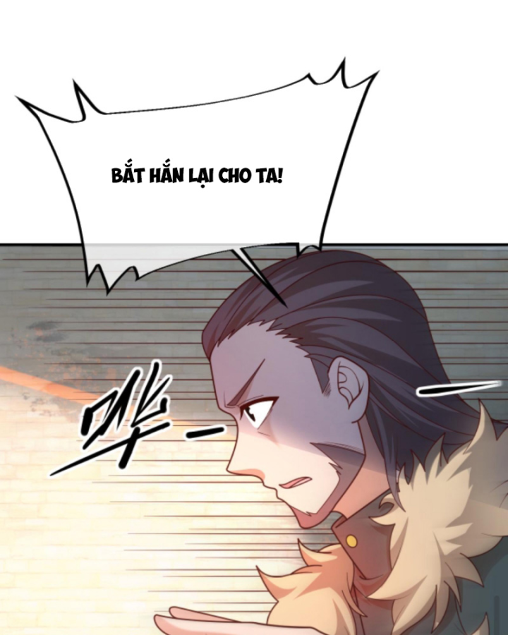 Người Chơi Và Nhân Vật Chính Đều Muốn Làm Hại Ta Chapter 43 - Trang 2