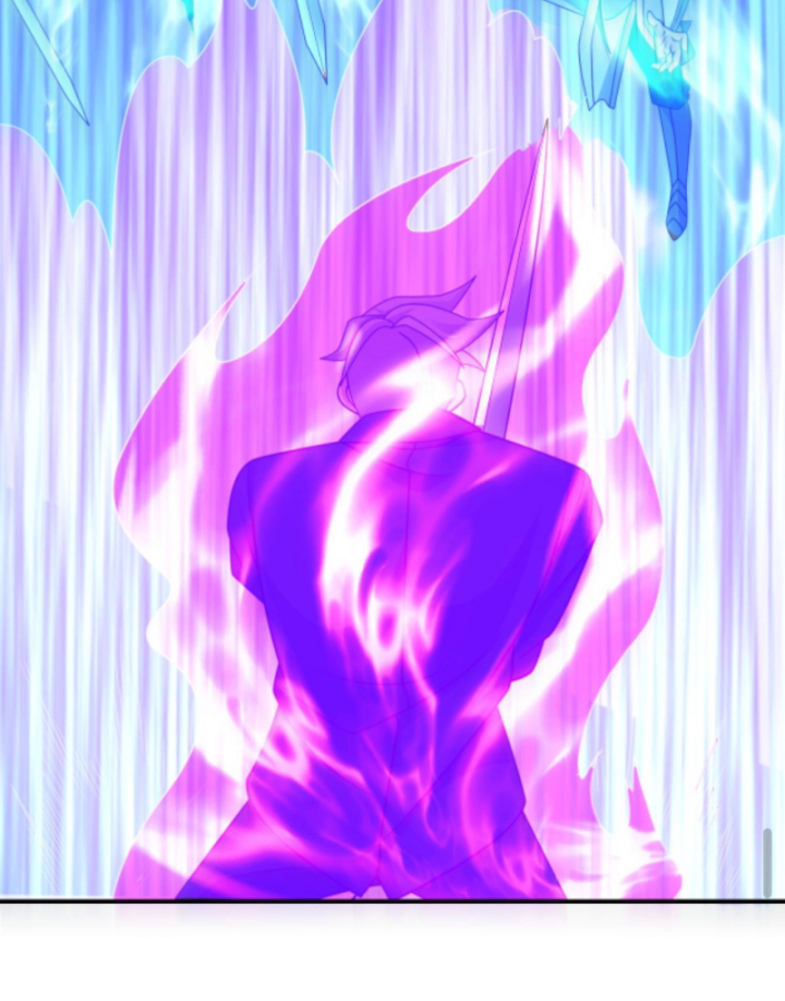 Người Chơi Và Nhân Vật Chính Đều Muốn Làm Hại Ta Chapter 43 - Trang 2