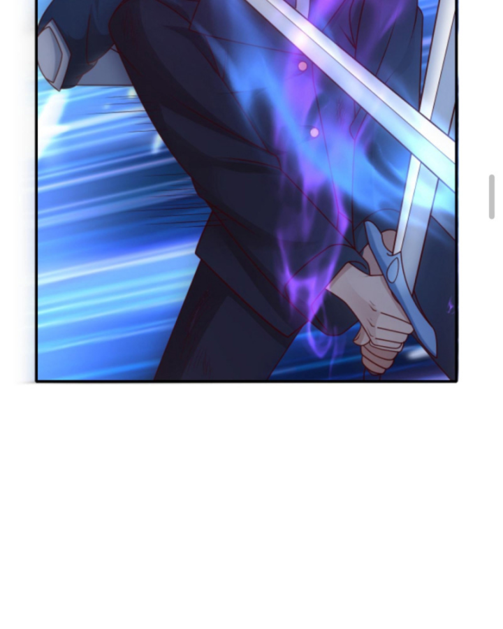 Người Chơi Và Nhân Vật Chính Đều Muốn Làm Hại Ta Chapter 43 - Trang 2