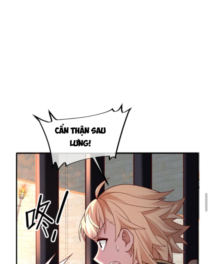 Người Chơi Và Nhân Vật Chính Đều Muốn Làm Hại Ta Chapter 43 - Trang 2