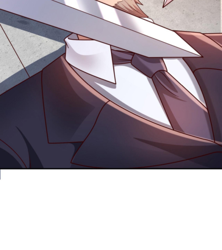 Người Chơi Và Nhân Vật Chính Đều Muốn Làm Hại Ta Chapter 43 - Trang 2