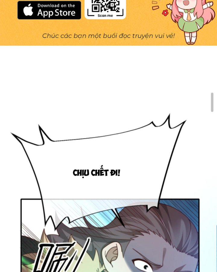 Người Chơi Và Nhân Vật Chính Đều Muốn Làm Hại Ta Chapter 43 - Trang 2