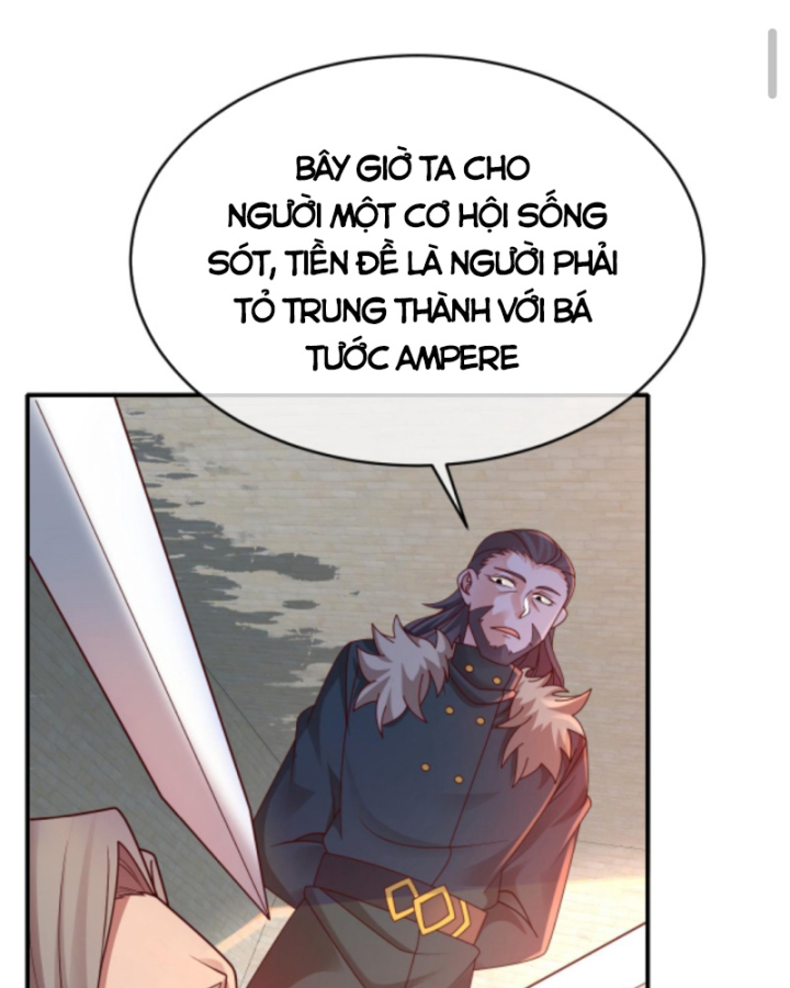 Người Chơi Và Nhân Vật Chính Đều Muốn Làm Hại Ta Chapter 43 - Trang 2