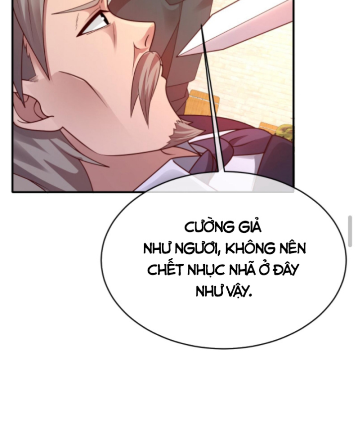 Người Chơi Và Nhân Vật Chính Đều Muốn Làm Hại Ta Chapter 43 - Trang 2